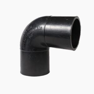 Pipe Fitting Failures