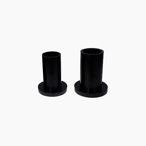 HDPE Pipe Fittings