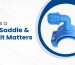 What Is a Pipe Saddle & Why It Matters