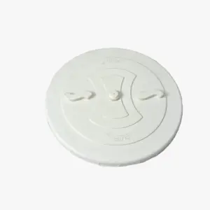water tank cap