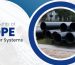 8 Benefits of HDPE Sprinkler Systems