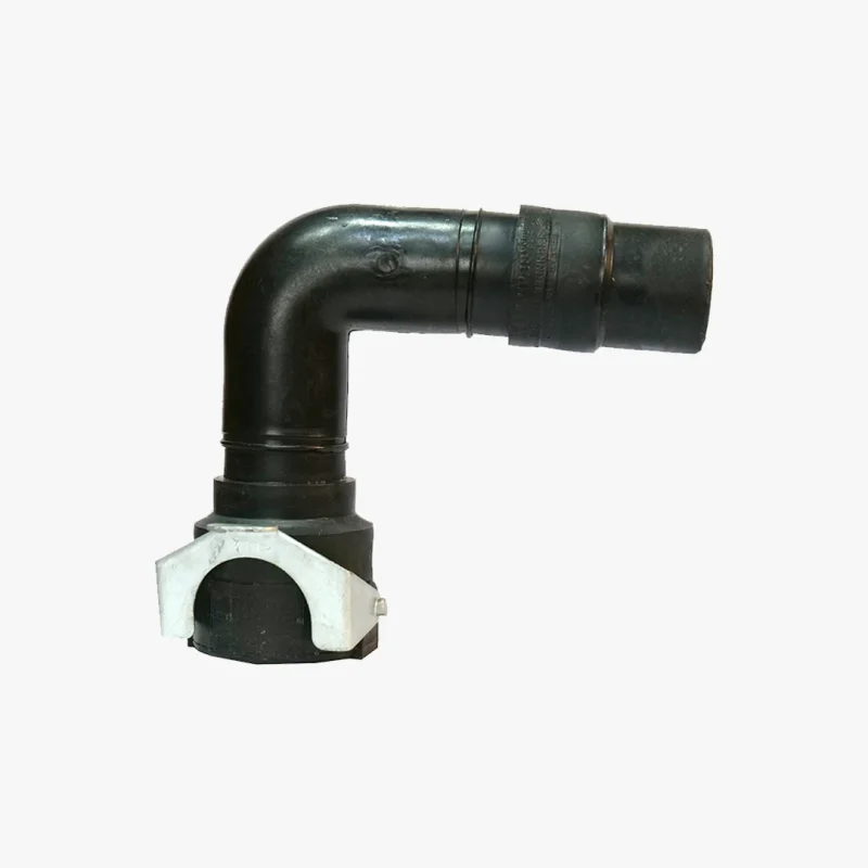 HDPE Sprinkler fittings