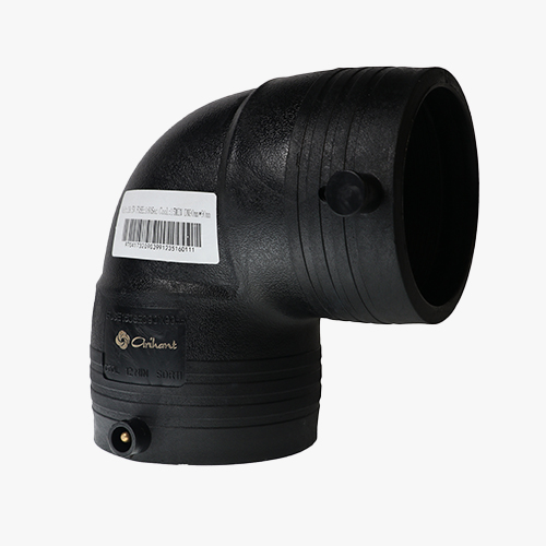 HDPE Pipe Fittings