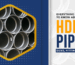 Understanding HDPE Pipes A Complete Guide to Sizes, Fittings, and Applications