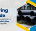 Buying Guide: What to Look for in a Reliable HDPE Pipe Fittings Supplier