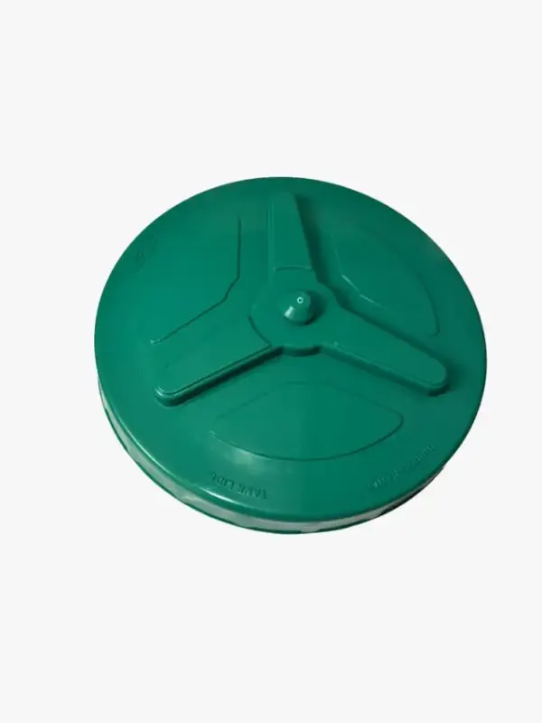 Water Tank Cap – Why It’s Essential for Clean & Safe Water Storage