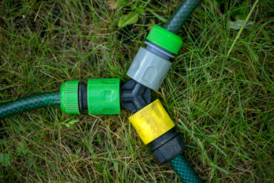 products from hdpe fittings manufacturers for irrigation