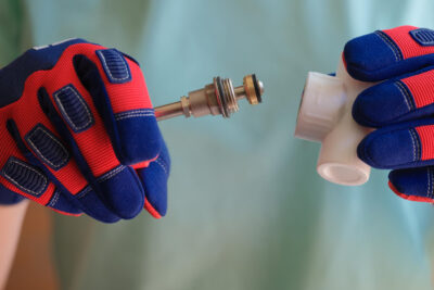 HDPE vs PVC: 5 Key Differences for Farmers