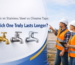 Brass vs Stainless Steel vs Chrome Taps: Which One Truly Lasts Longer?
