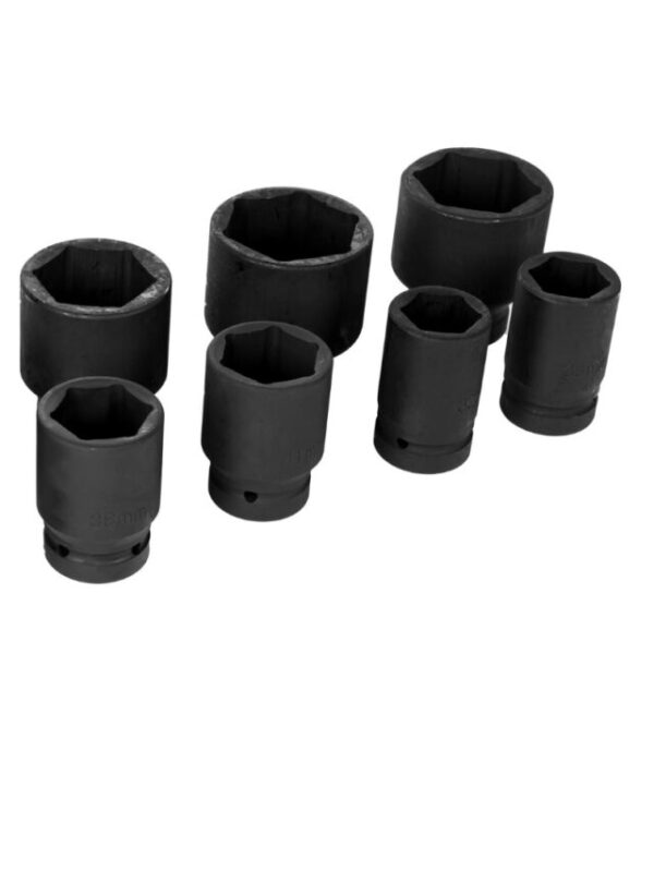 Top HDPE Fittings Manufacturers in India Quality & Bulk Supply