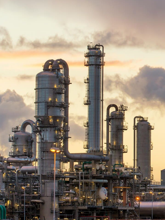 HDPE Spigot Fittings | Uses, Benefits & Applications Explained