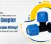 What Is the Difference Between an HDPE Coupler and a Compression Fitting? Which One Should You Use?