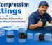 PP Compression Fittings Indian Plumber’s Choice for Last Mile Water Connections