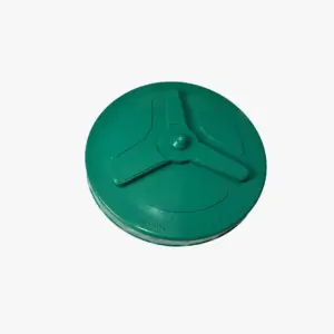 High quality water tank materials and pipe fittings designed for durability and long term water safety