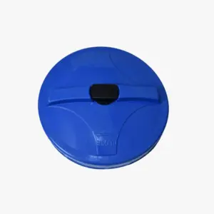 water tank lid and water tank cap secure fitting