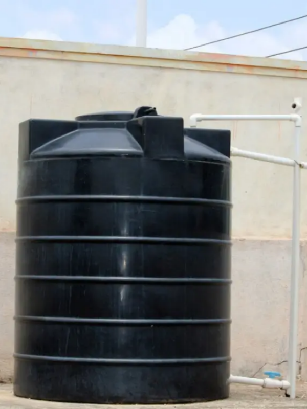 Summer Water Storage Hacks – Save Water & Avoid Shortage