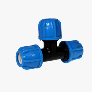 hdpe pipe fitting
