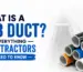 What Is a PLB Duct Everything Contractors Need to Know