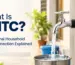 What Is FHTC Functional Household Tap Connection Explained